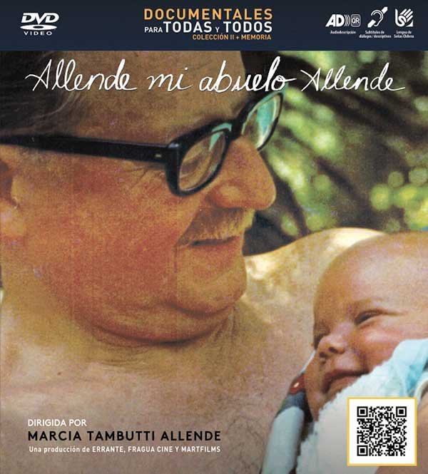 allende