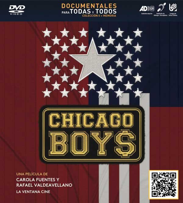 chicago
